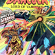 Illustration for article titled Is DC About To Undo The New 52 Comics Universe?!